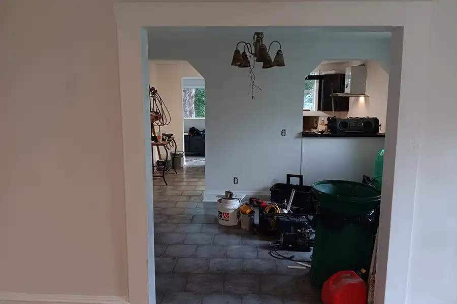 Reliable Handyman Company in Columbus, GA Reliable Handyman Company in Columbus, GA